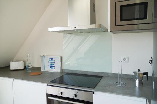 Mar de Sada Mar de Sada