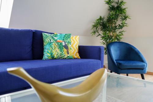 Mar de Sada Mar de Sada