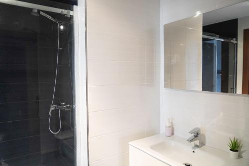 Mar de Sada Mar de Sada