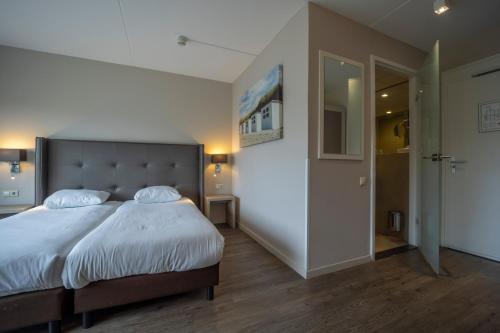 Fletcher Zuiderduin Beachhotel - image 5