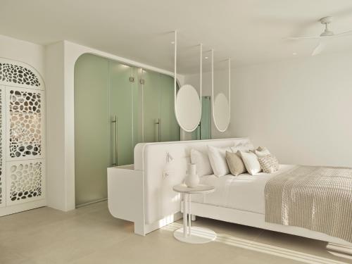 Lovia Mykonos Lovia Mykonos