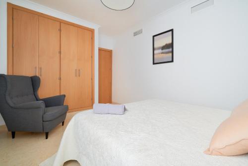 Poseidon Málaga Apartamento de Lujo