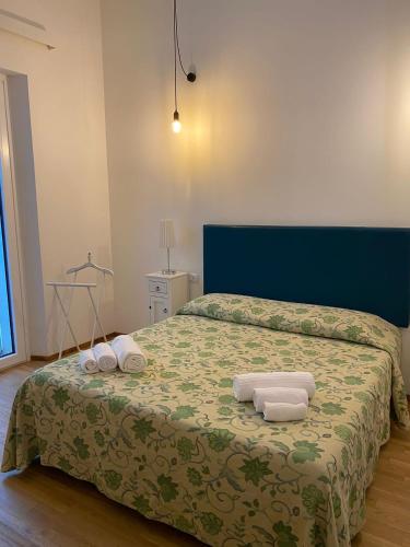 Storie di Mare – Polignano a Mare, LA