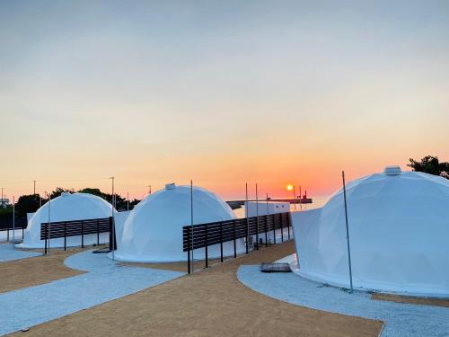 8point resort Awaji