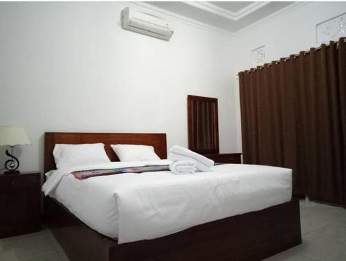 MERI HOMESTAY photo