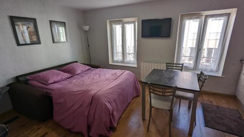 Myappartepinal - image 7