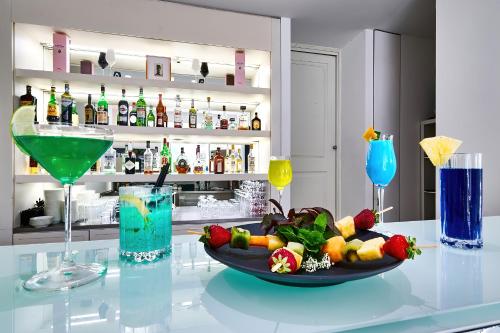 Mondial Resort & Spa - image 8