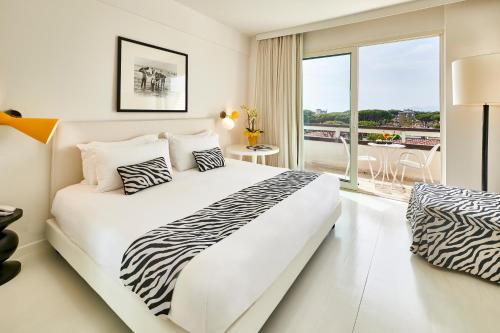 Mondial Resort & Spa - image 12