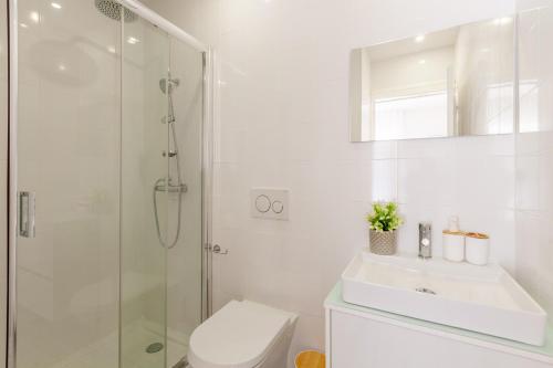 D&S -JB Apartments 5