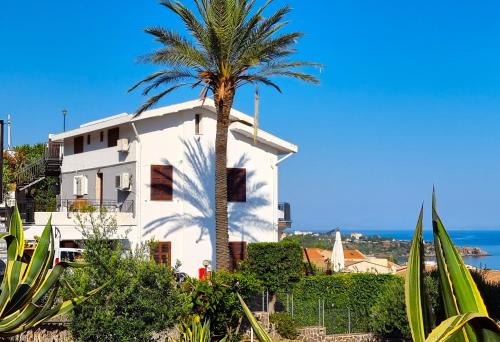 Villa Vittoria 2