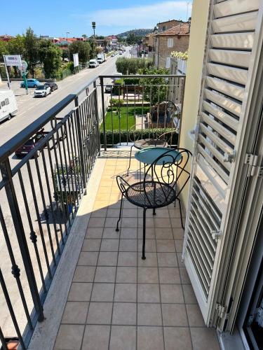 Ubika Hotel 3