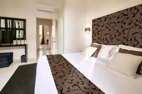 Mondial Resort & Spa - image 9