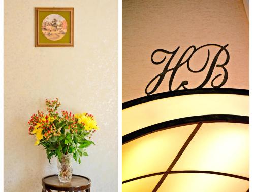 Hotel Belleville - image 3