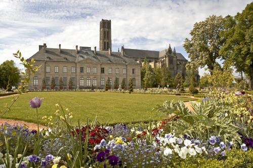ibis budget Limoges - image 9