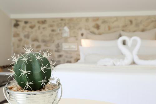 Nasilvana Hotel & Spa Adults Only el Castell de Guadalest