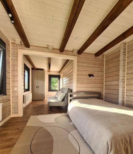 Rubikių Meldynas Anykščiai (Rubikiu Meldynas Anyksciai) in 魯比基埃