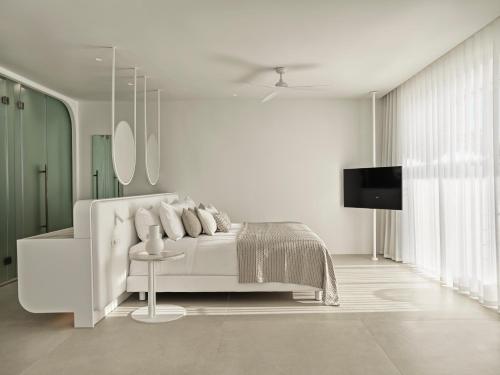 Lovia Mykonos Lovia Mykonos