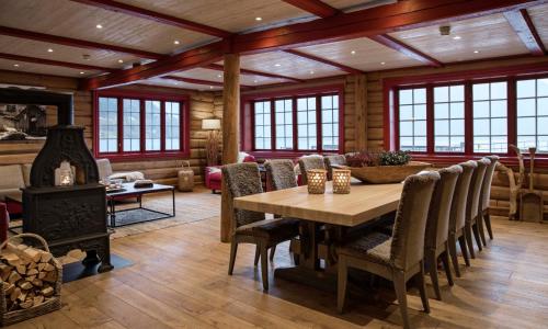 Sagafjord Hotel – by Classic Norway Hotels - image 3