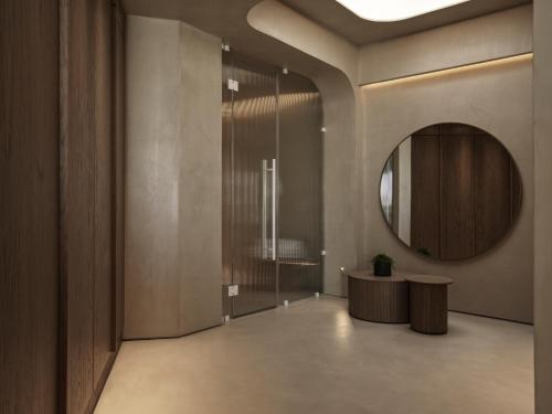 Lovia Mykonos Lovia Mykonos