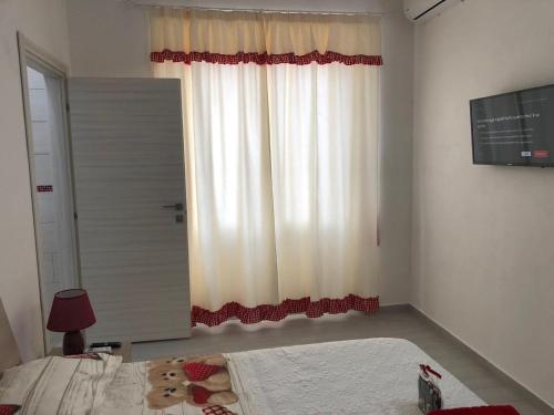 B&B Isola Mia 4