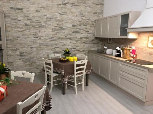 B&B Isola Mia