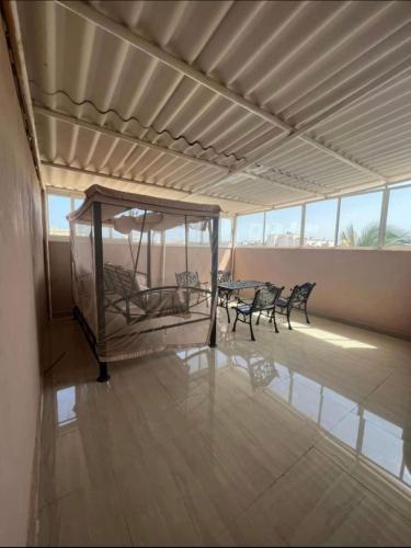 Two-Bedroom Apartment image 10