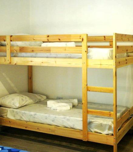  Villa Edwige B&B in Castellabate