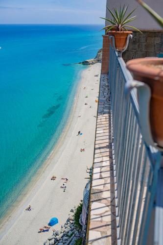 La Dolce Vita a Tropea - image 10