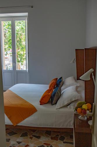 La Dolce Vita a Tropea - image 3