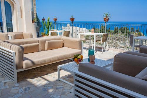 La Dolce Vita a Tropea - image 6