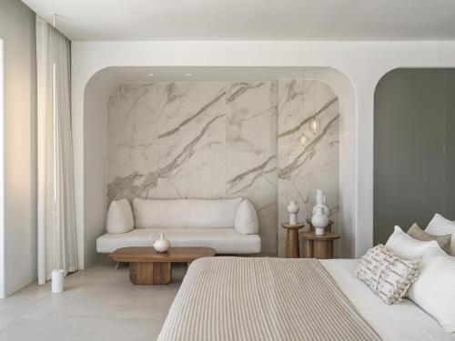 Lovia Mykonos Lovia Mykonos