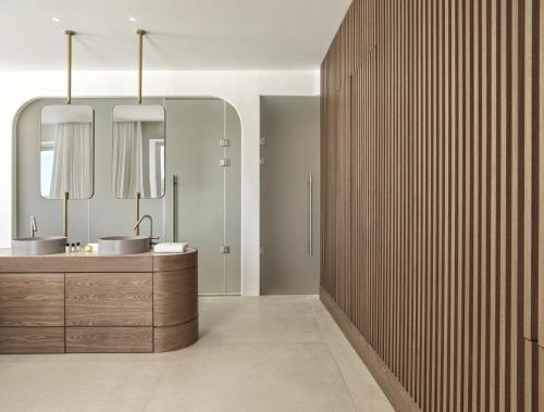 Lovia Mykonos Lovia Mykonos