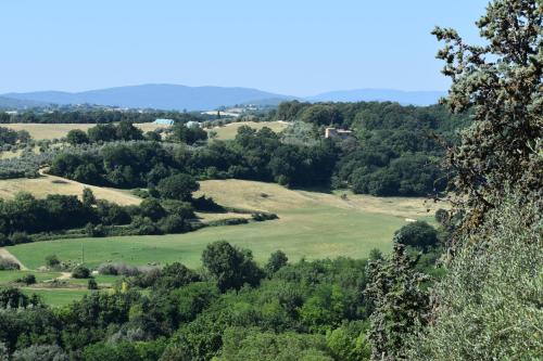 Villa Vianci RBO, your home away in Tuscany