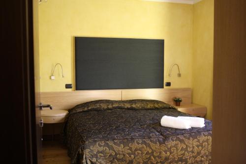 Suite - La Casa del Maestro, Pragelato (fotografie 2)