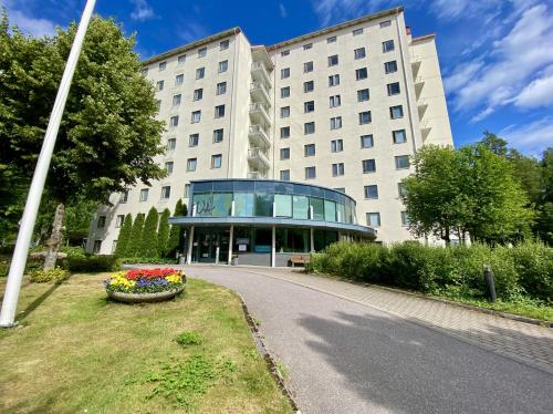 Heinola Hotels