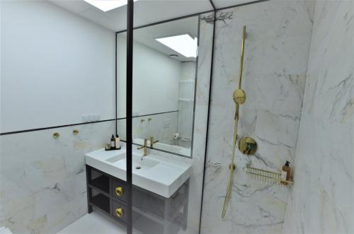 ApartamentyRogowo Com