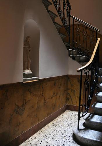 Alloggi B&b Allegri - image 2