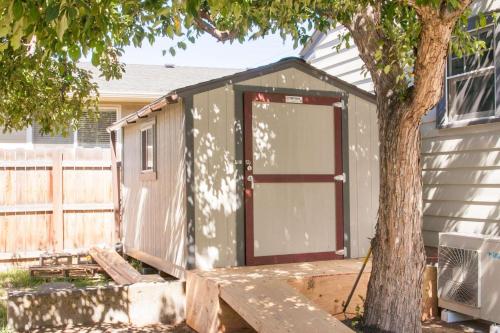 Drake Cottage 311 - image 3