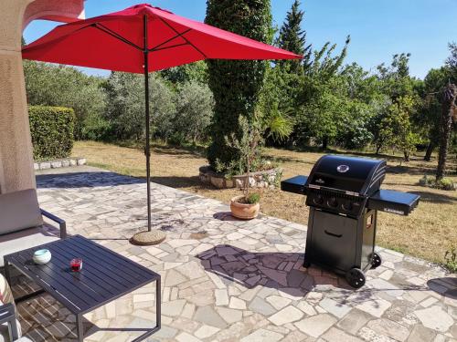  Apartment Mira in Kostrena