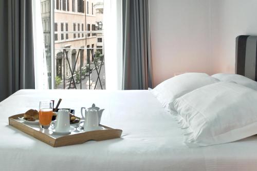 Suite Art Navona - image 7