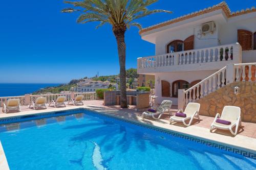 Villa Alicia - image 3