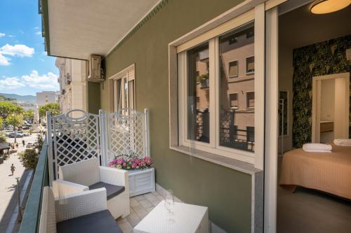 Relais Vittorio Veneto - Luxotel & Apartotel by Leading Hotel 4