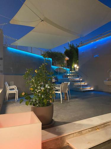 ISCA BLUE BEACH Casa in Villa vicino al mare, sino a max 8 persone in Isca Sullo Ionio