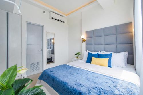 OMP 15C-T2, Seaview, Pool & Beach Access, Near Airport, FAST WI-FI, Netflix, Punta Engaño (photo 2)