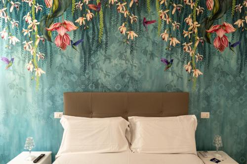 Relais Vittorio Veneto - Luxotel & Apartotel by Leading Hotel 5