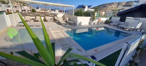Antonios 1 - image 7