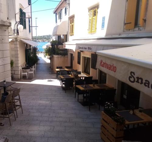 Guesthouse Merla - image 7