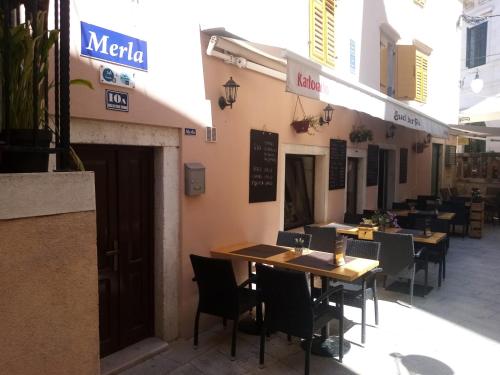 Guesthouse Merla - image 9