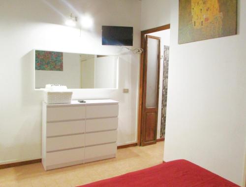 Colosseum Country Chic Apartment, Rom (Foto 8)