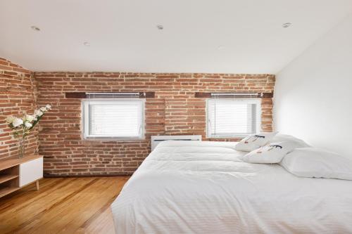 Le Cosy Spa & Office au cœur de Toulouse, Toulouse (photo 10)
